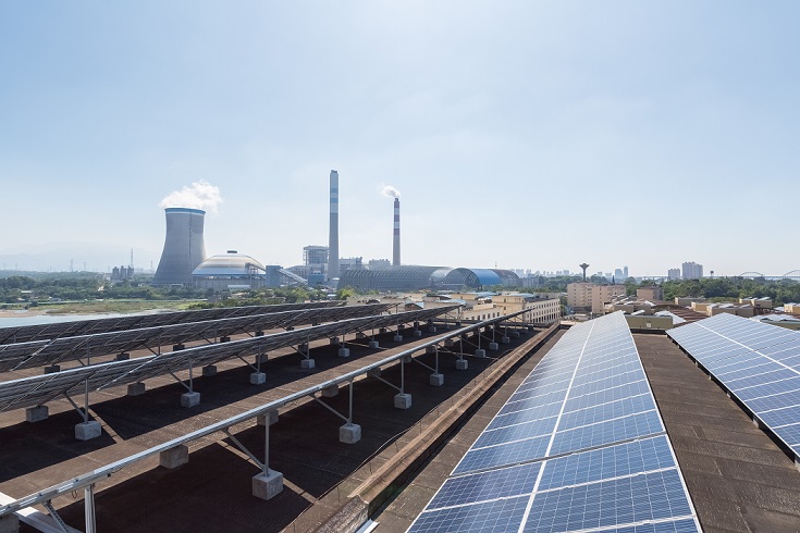 Naša poseta Kolumbiji i Ekvadoru