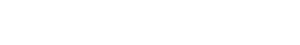 logo-white